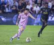Nu i-a venit să creadă! Selena Gomez, reacţie genială când a văzut ratarea lui Lionel Messi