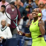 Justin Bieber și Hailey, prezenți la US Open. Foto: Imago Images