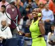 Justin Bieber și Hailey, prezenți la US Open. Foto: Imago Images