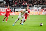 Plecare de ultimă oră de la CFR Cluj! Jucătorul merge în Polonia