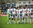 FC Botoșani - Hermannstadt // FOTO: Ionuț Tabultoc
