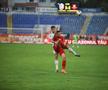 FC Botoșani - Hermannstadt // FOTO: Ionuț Tabultoc