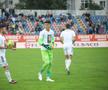 FC Botoșani - Hermannstadt // FOTO: Ionuț Tabultoc