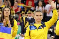 Simona Halep, fan al jucătoarei pe care Sorana Cîrstea o înfruntă în „sferturi” la US Open: „O admir foarte mult, parcă e altceva!”