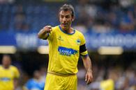 Un campion mondial francez îi critică pe Lionel Messi și Neymar: „Niște plângăcioși”