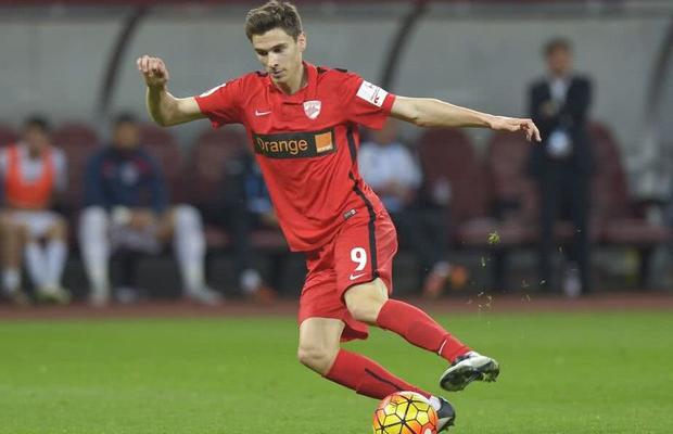 Dorin Rotariu, aproape de revenirea în Liga 1: „Nu va merge la Dinamo!”