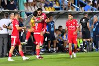 5 lucruri care urmează la Dinamo, după aprobarea planului: apar investitorii, clubul poate ieși din insolvență + dispare spectrul falimentului