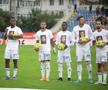FC Botoșani - Hermannstadt // FOTO: Ionuț Tabultoc