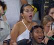 Nu i-a venit să creadă! Selena Gomez, reacţie genială când a văzut ratarea lui Lionel Messi