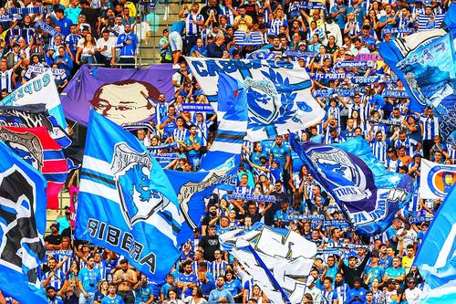 FC Porto