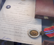 GSP a vizitat muzeul lui Gică Hagi de la Academie » Tricouri de la CM 1994, trofee și un colț special dedicat Gazetei Sporturilor: „Fotbalul și familia mi-au marcat viața!”