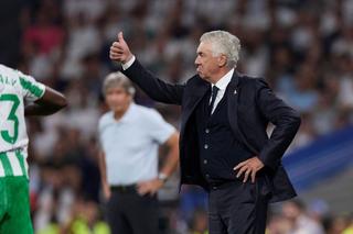 Carlo Ancelotti a pus mâna pe telefon și i-a scris unui jurnalist: „Spune ce vrei, Real va fi în finală, la Munchen!”