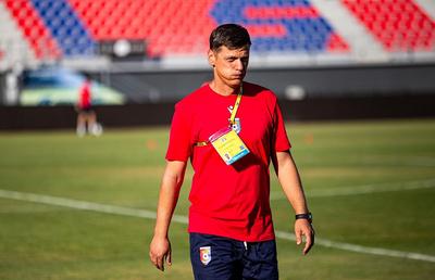 Caz uluitor în Liga 2! Vărul primarului va fi demis după doar cinci etape » Doi antrenori cu nume se află pe lista clubului