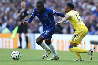 Încă un fotbalist de la Chelsea vorbește despre un transfer la Real Madrid