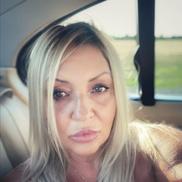 Lidia Prunea, foto: Facebook Lidia Prunea