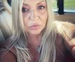 Lidia Prunea, foto: Facebook Lidia Prunea