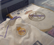 GSP a vizitat muzeul lui Gică Hagi de la Academie » Tricouri de la CM 1994, trofee și un colț special dedicat Gazetei Sporturilor: „Fotbalul și familia mi-au marcat viața!”