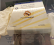 GSP a vizitat muzeul lui Gică Hagi de la Academie » Tricouri de la CM 1994, trofee și un colț special dedicat Gazetei Sporturilor: „Fotbalul și familia mi-au marcat viața!”
