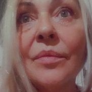 Lidia Prunea, foto: Facebook Lidia Prunea