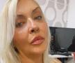 Lidia Prunea, foto: Facebook Lidia Prunea