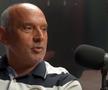 Florin Prunea, foto: captură de ecran YouTube iAMsport