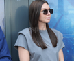Elena Hagi, Simona Halep, Maria Popescu, Gica Hagi