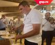 Gică Hagi