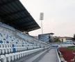 Mircea Lucescu 2.0: cum vrea să schimbe spectaculos fața naționalei României » Detalii din spatele ușilor închise de la Mogoșoaia: „O poate face!”