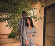 Sandra Zouma / Foto: Instagram