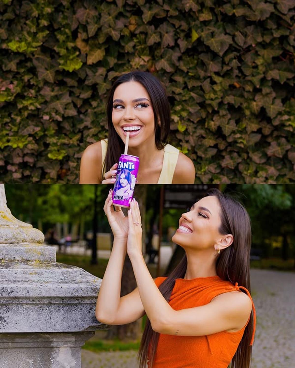 Prezență-surpriză la România - Canada. FRF a confirmat oficial vestea