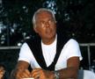 Giorgio Armani / Foto: Imago Images