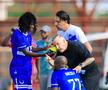 Debutul lui Laurențiu Reghecampf în Sudan / Foto: Al-Hilal Omdurman