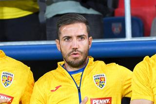 Alexandru Chipciu, OUT pentru Turcia - România. A aflat verdictul medicilor, NU poate merge nici la Marijana