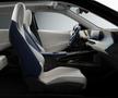 DS8, noua mașină a francezilor de la DS Automobiles