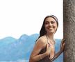Prezență-surpriză la România - Canada. FRF a confirmat oficial vestea
