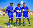Debutul lui Laurențiu Reghecampf în Sudan / Foto: Al-Hilal Omdurman
