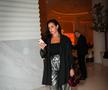 Sandra Zouma / Foto: Instagram