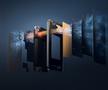 OPPO dezvăluie noua serie Reno14: strălucire în fiecare moment, cu AI Flash Photography și design Mermaid Iridescent