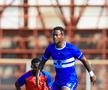 Debutul lui Laurențiu Reghecampf în Sudan / Foto: Al-Hilal Omdurman