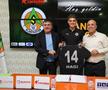 Ianis Hagi a semnat cu Alanyaspor