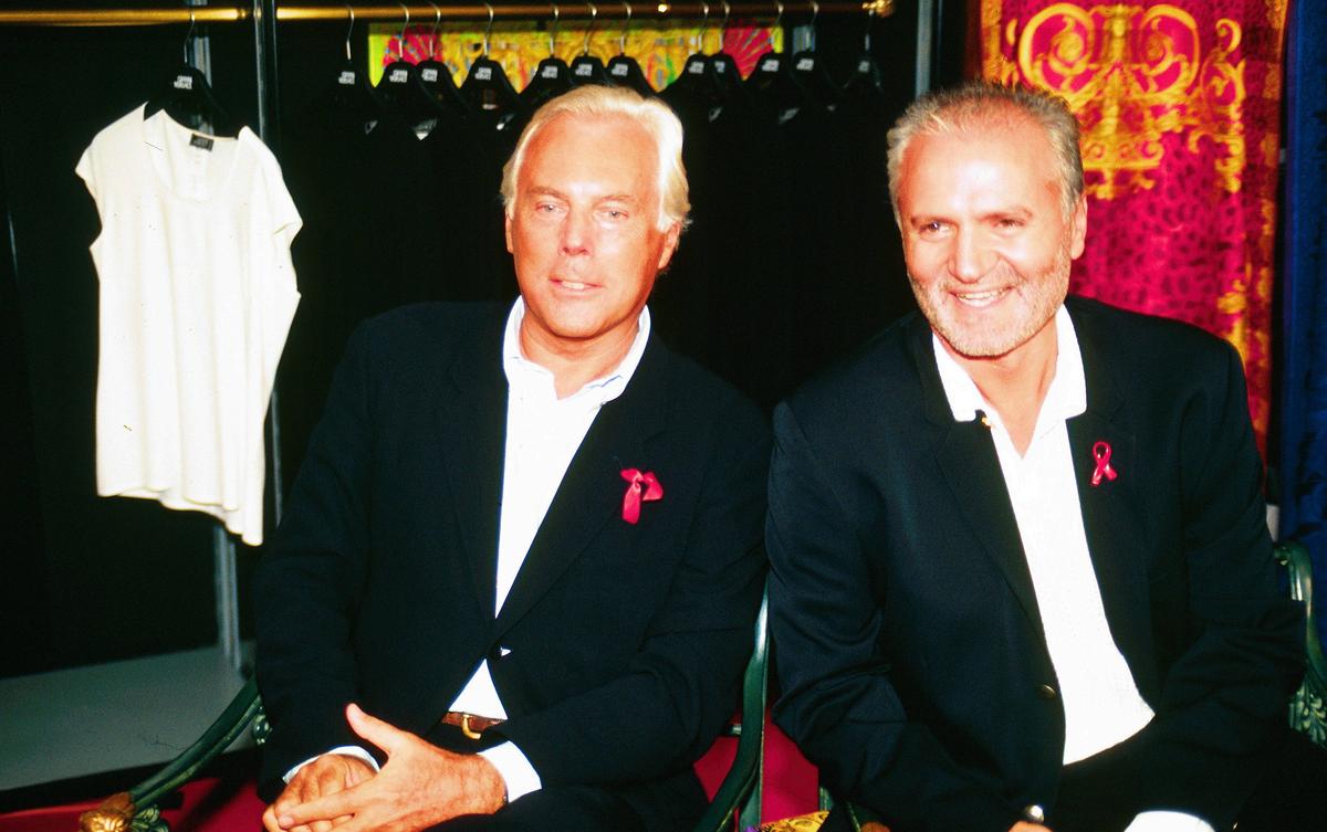 Regele modei, Giorgio Armani, patronul celei mai titrate echipe de baschet din Italia, a murit la vârsta de 91 de ani