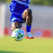 Debutul lui Laurențiu Reghecampf în Sudan / Foto: Al-Hilal Omdurman