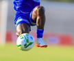 Debutul lui Laurențiu Reghecampf în Sudan / Foto: Al-Hilal Omdurman