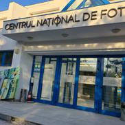 Centrul de fotbal din Mogoșoaia / Foto: Marius Mărgărit GSP