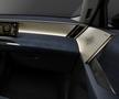 DS8, noua mașină a francezilor de la DS Automobiles
