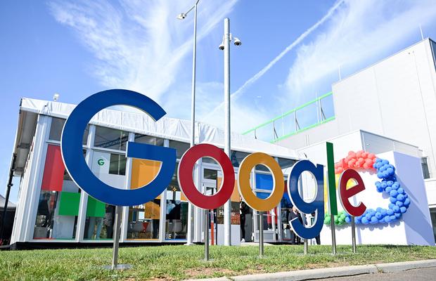 Probleme cu Google: platforma de căutare, Youtube, Google calendar și toate celelalte instrumente au căzut