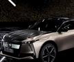 Noua mașină de lux a francezilor intră pe piața din România » Cât costă și cum arată limuzina electrică