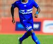 Debutul lui Laurențiu Reghecampf în Sudan / Foto: Al-Hilal Omdurman
