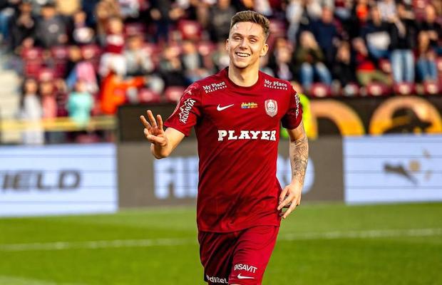 Nelu Varga, iritat de subiectul cu Gigi Becali și Louis Munteanu: „Îmbârligături! Doar peste suma aceasta discutăm și gata!”