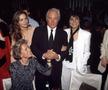 Giorgio Armani / Foto: Imago Images